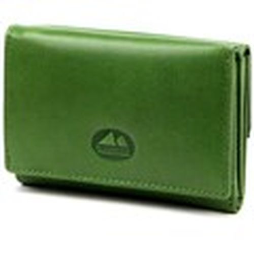 Cartera greg62599 para mujer - El Forrest - Modalova