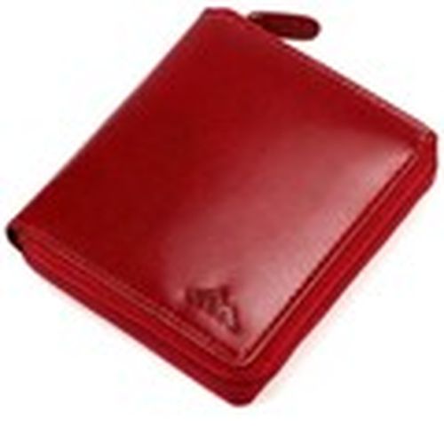 Cartera greg62362 para mujer - El Forrest - Modalova