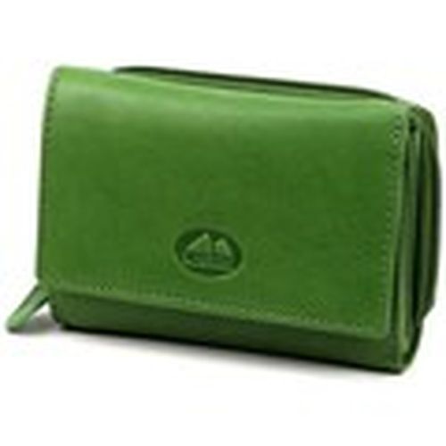 Cartera greg62610 para mujer - El Forrest - Modalova