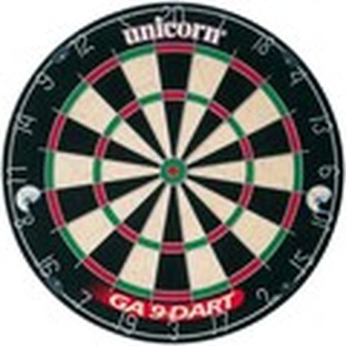 Complemento deporte GT33387 para mujer - Unicorn - Modalova