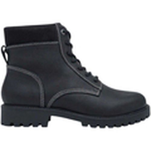 Firetrap Botas Rascart para hombre - Firetrap - Modalova