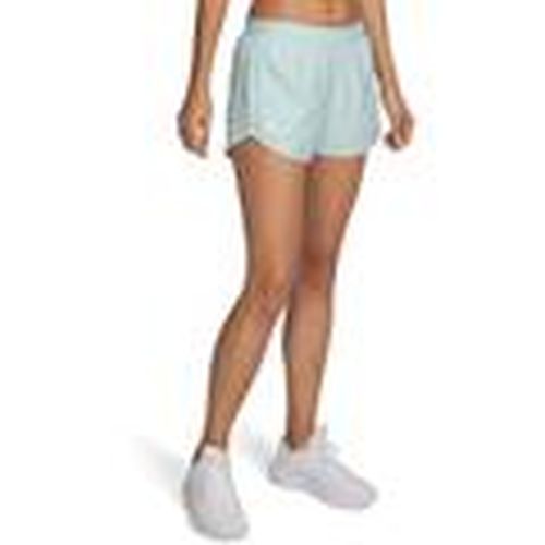 Short Play Up para mujer - Under Armour - Modalova