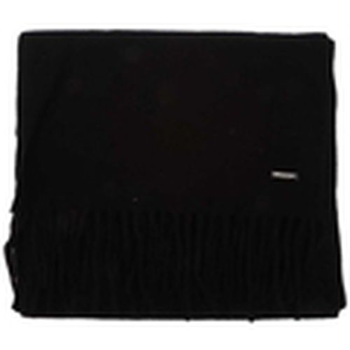 BOSS Bufanda Styven para mujer - BOSS - Modalova