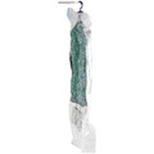 Funda Sacs 3792750100 transparent para mujer - Wenko - Modalova