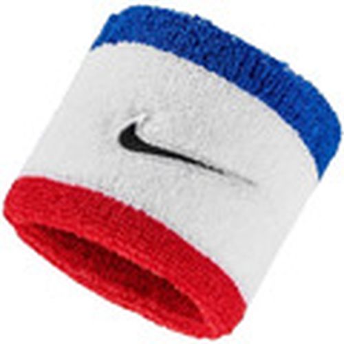 Complemento deporte Baskets swoosh classic wristbands absorbantes para mujer - Nike - Modalova