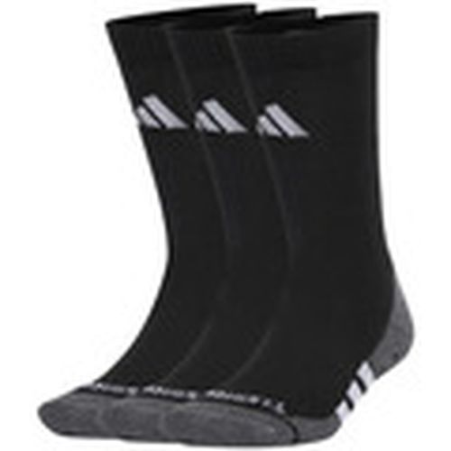 Calcetines Chaussettes Performance Grip Climacool noires para mujer - adidas - Modalova