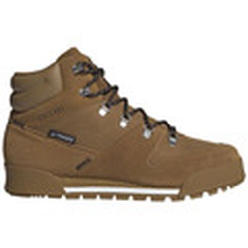 Descansos Bottines Terrex Snowpitch Cold.RDY isolation PrimaLoft para hombre - adidas - Modalova