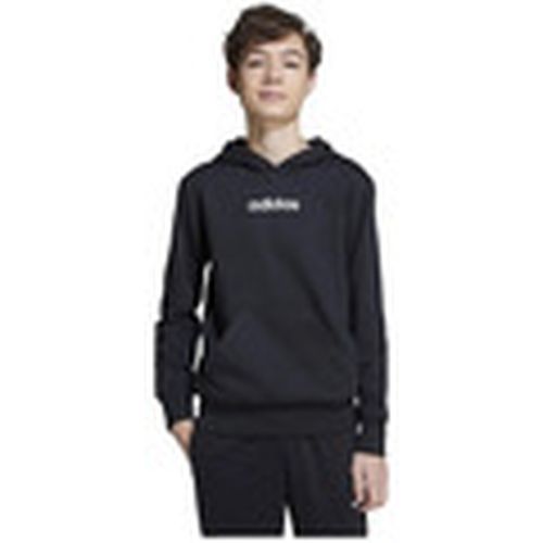 Sudaderas con capucha Sweat à capuche Essentials 71% coton para mujer - adidas - Modalova