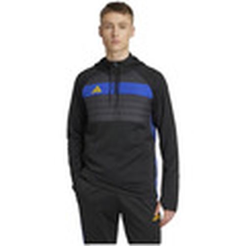Sudaderas con capucha Sweatshirts Tiro 25 Essentials Winterized isolant para hombre - adidas - Modalova