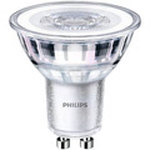 Lámparas de techo Ampoule ledcla 35W blanc chaud para - Philips - Modalova