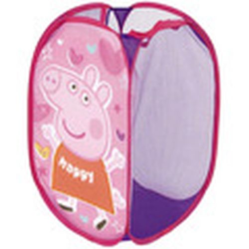 Cestas, cajas y cubos de basura Boîte de rangement pp14450 en polyester para - Arditex - Modalova