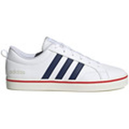 Zapatillas skate Baskets VS Pace 2.0 synthétique nubuck para hombre - adidas - Modalova