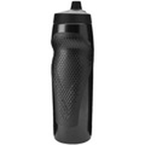 Complemento deporte Bouteille d'eau refuel 950ml ergonomique para mujer - Nike - Modalova