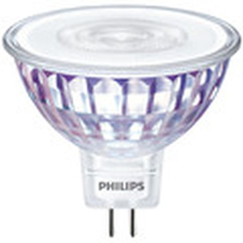Lámparas de techo Spots corepro ledspot 7W blanc para - Philips - Modalova