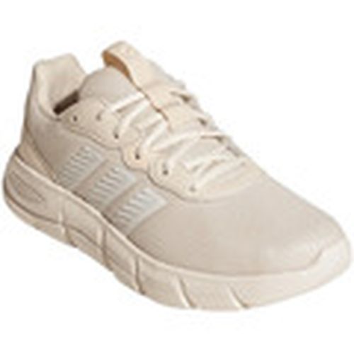 Zapatillas Baskets cloudfoam flex para mujer - adidas - Modalova
