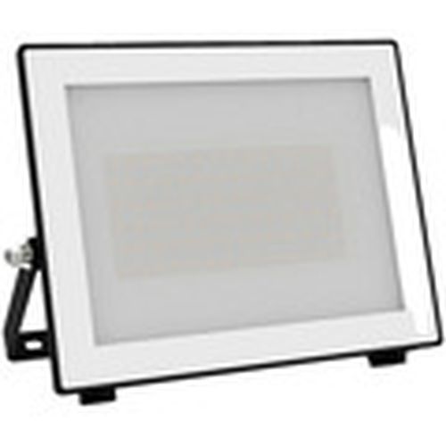Apliques de exterior Projecteur Lois 50W 5000K noir para - Philips - Modalova