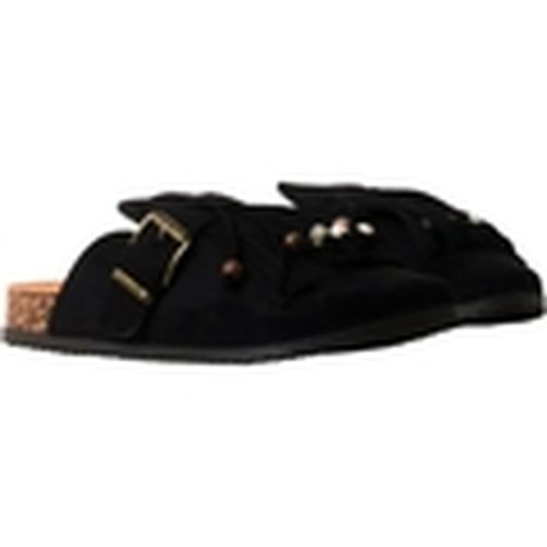 Sandalias 290955 para mujer - Super Mode - Modalova