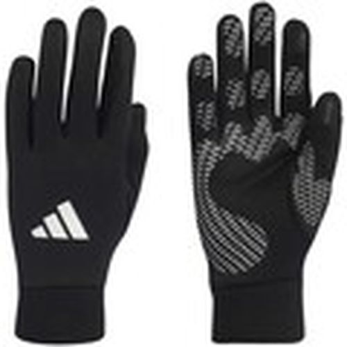 Complemento deporte Tiro C Gloves para hombre - adidas - Modalova