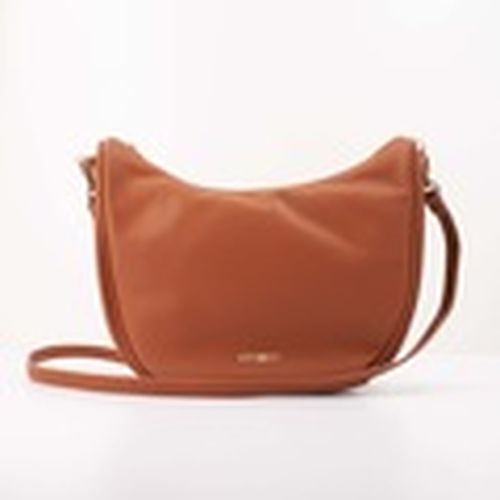 Impronte Bolso Phb003 para mujer - Impronte - Modalova