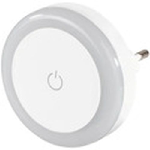 Apliques de pared Lampe de nuit touch switch jaune chaud para - Hama - Modalova