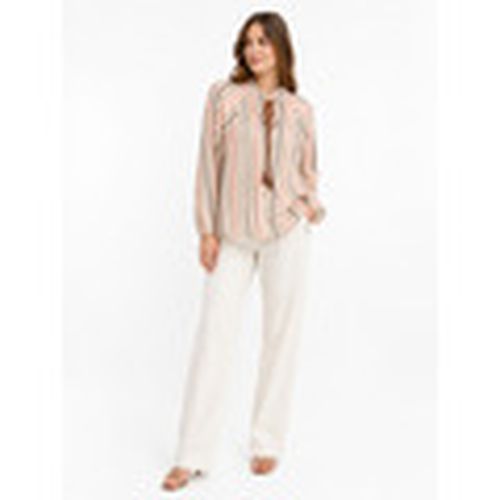 Dixie Blusa CFFE1CAA para mujer - Dixie - Modalova