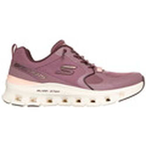 Deportivas Moda 150484 para mujer - Skechers - Modalova