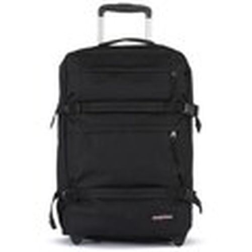 Mochila Transit Plus para mujer - Eastpak - Modalova