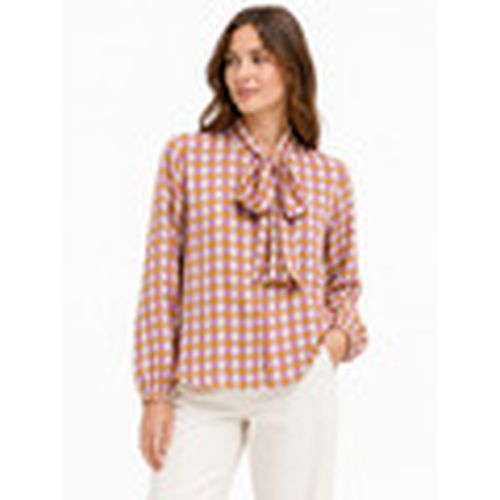Dixie Camisa CFCL1BHA para mujer - Dixie - Modalova