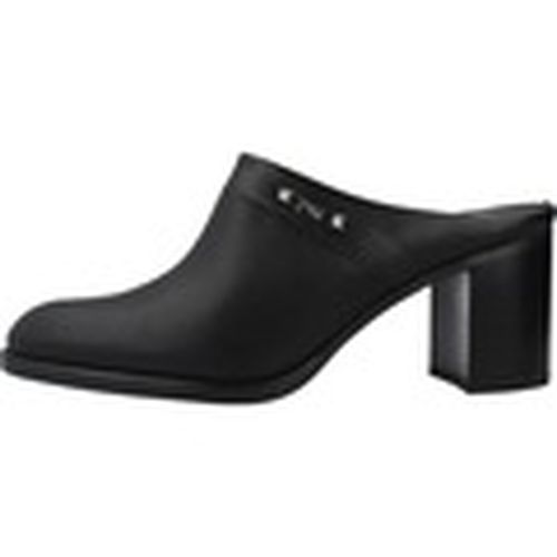 Zuecos E615112d para mujer - NeroGiardini - Modalova