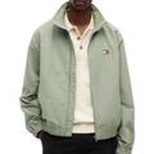 Chaquetas Essentials para hombre - Tommy Hilfiger - Modalova