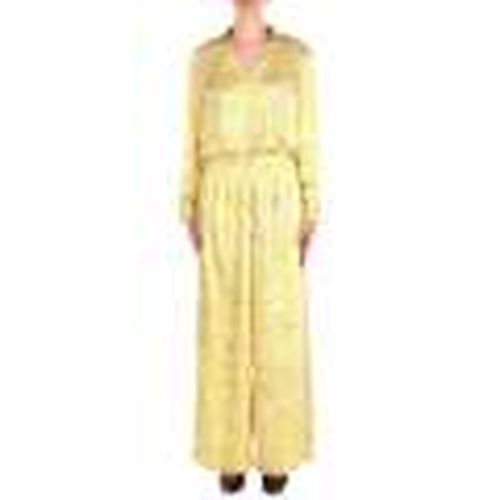 Conjunto 10291526041939 para mujer - Only - Modalova
