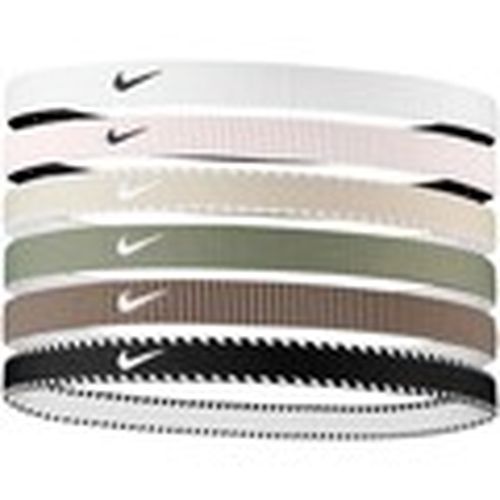 Complemento deporte N1011927 para mujer - Nike - Modalova