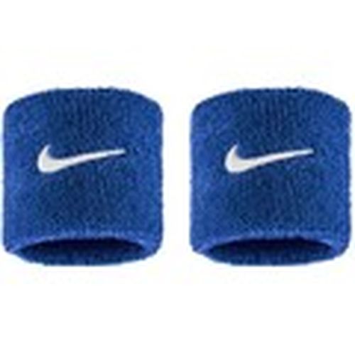 Complemento deporte N1012405 para hombre - Nike - Modalova
