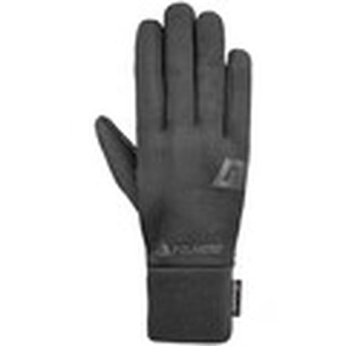 Guantes 11 GT50449 para mujer - Reusch - Modalova