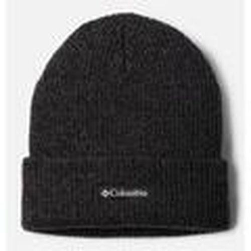 Columbia Gorro GT33231 para mujer - Columbia - Modalova