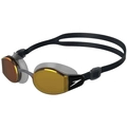 Complemento deporte IG4832 para hombre - Speedo - Modalova