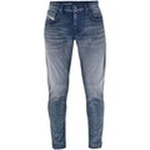 Jeans 2019 D-Strukt para hombre - Diesel - Modalova