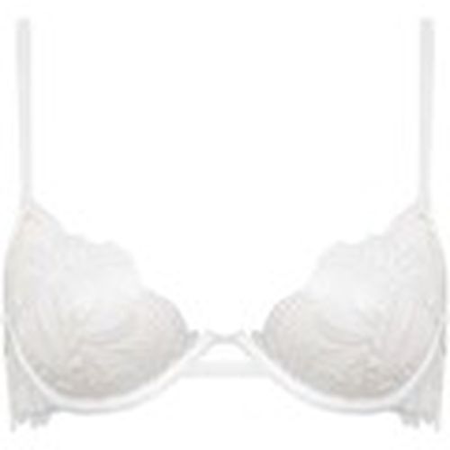 Envolvente Leonora para mujer - Bluebella - Modalova