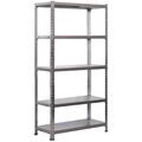 Estantes de pared Étagère Simonclick Mini 5/400 galvanisé para - simonrack - Modalova
