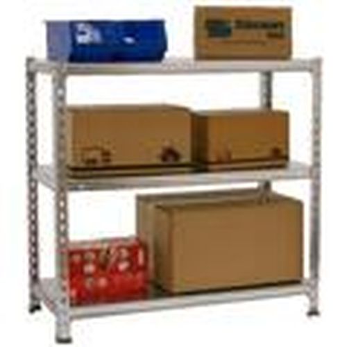Estantes de pared Étagère galvanisée moderne et industrielle para - simonrack - Modalova
