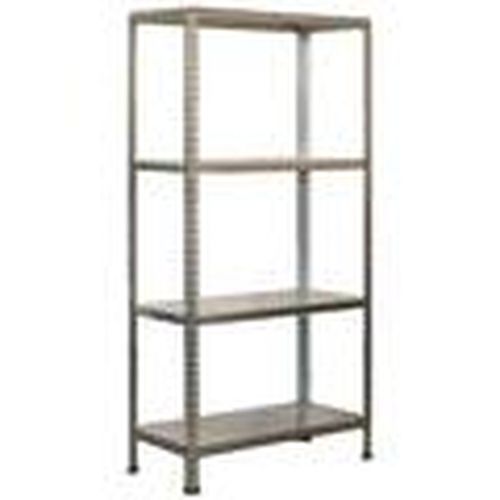 Estantes de pared Étagère Écoclick Mini galvanisée sans vis para - simonrack - Modalova
