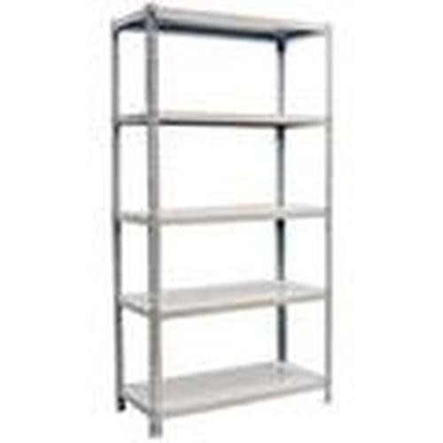 Estantes de pared Étagère métallique SIMONCLICK PLUS 5/500 Blanc para - simonrack - Modalova