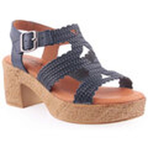 Sandalias L Sandals para mujer - Wilano - Modalova