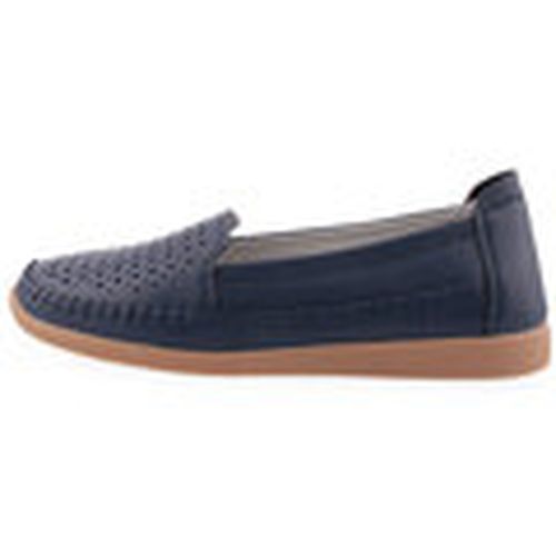 Mocasines L Mocassin para mujer - Evercom - Modalova