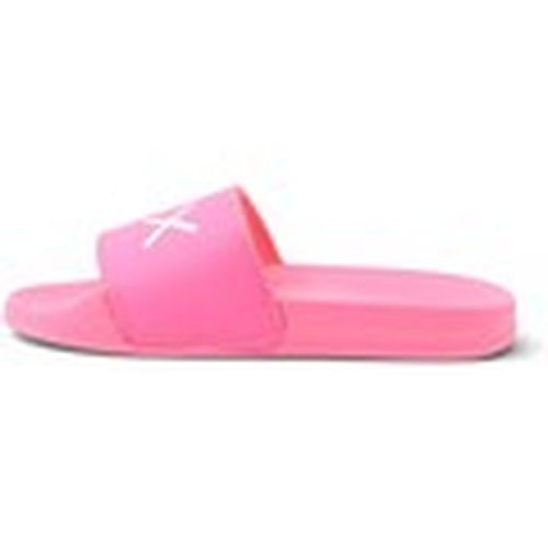 Chanclas X36210-PE26-62 para mujer - Sun68 - Modalova