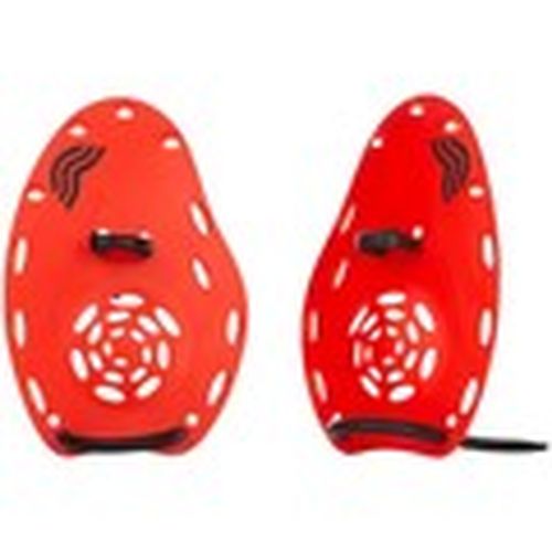 Complemento deporte AQHANDPAD para mujer - Aquarapid - Modalova