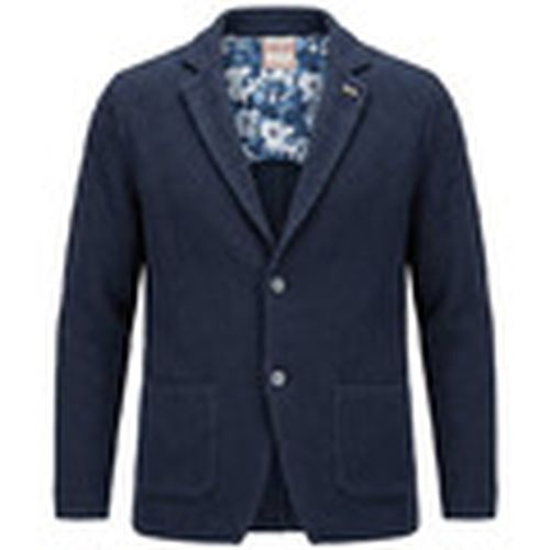 Chaqueta BEVERLY-JEANS para hombre - Bob Company - Modalova