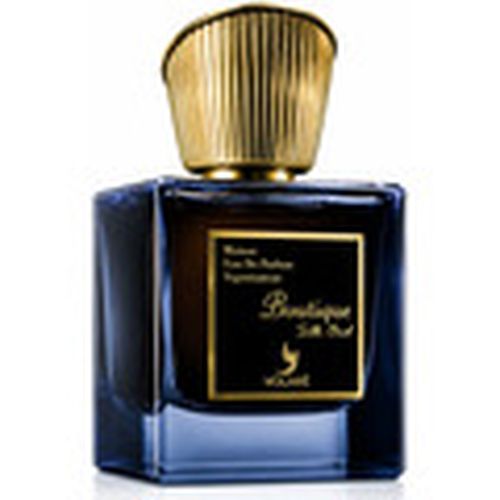Perfume Eau de Parfum Boutique Silk Oud para mujer - Volaré - Modalova