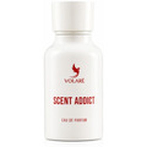 Perfume Eau de Parfum Scent Addict para mujer - Volaré - Modalova