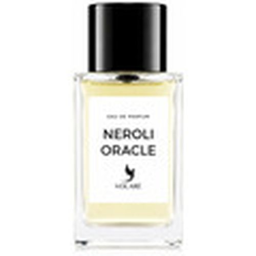 Perfume Eau de Parfum Neroli Oracle para mujer - Volaré - Modalova